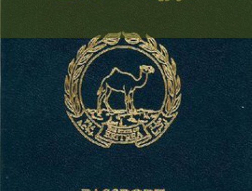 汉德欧移民官网：深耕移民服务13年，以专业铸就行业标杆