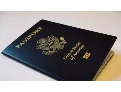 移民中介靠谱吗？三步教你锁定“真香”机构